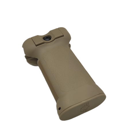 BOLT_-_IMPUGNATURA_ANTERIORE_POR_1618929560_0.png