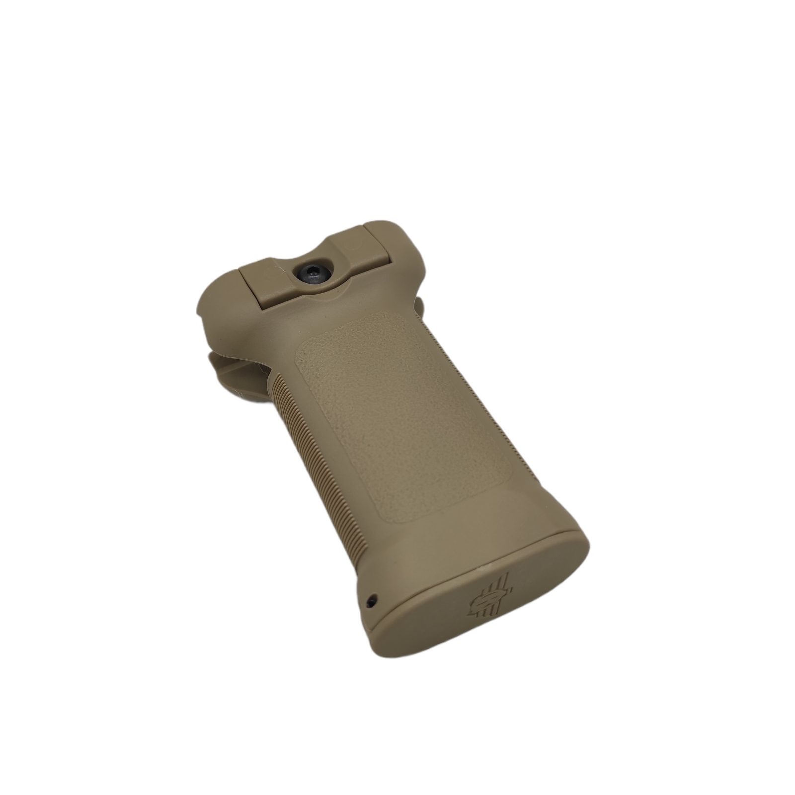 BOLT_-_IMPUGNATURA_ANTERIORE_POR_1618929560_0.png