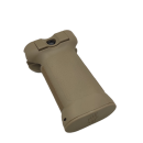 BOLT_-_IMPUGNATURA_ANTERIORE_POR_1618929560_0.png