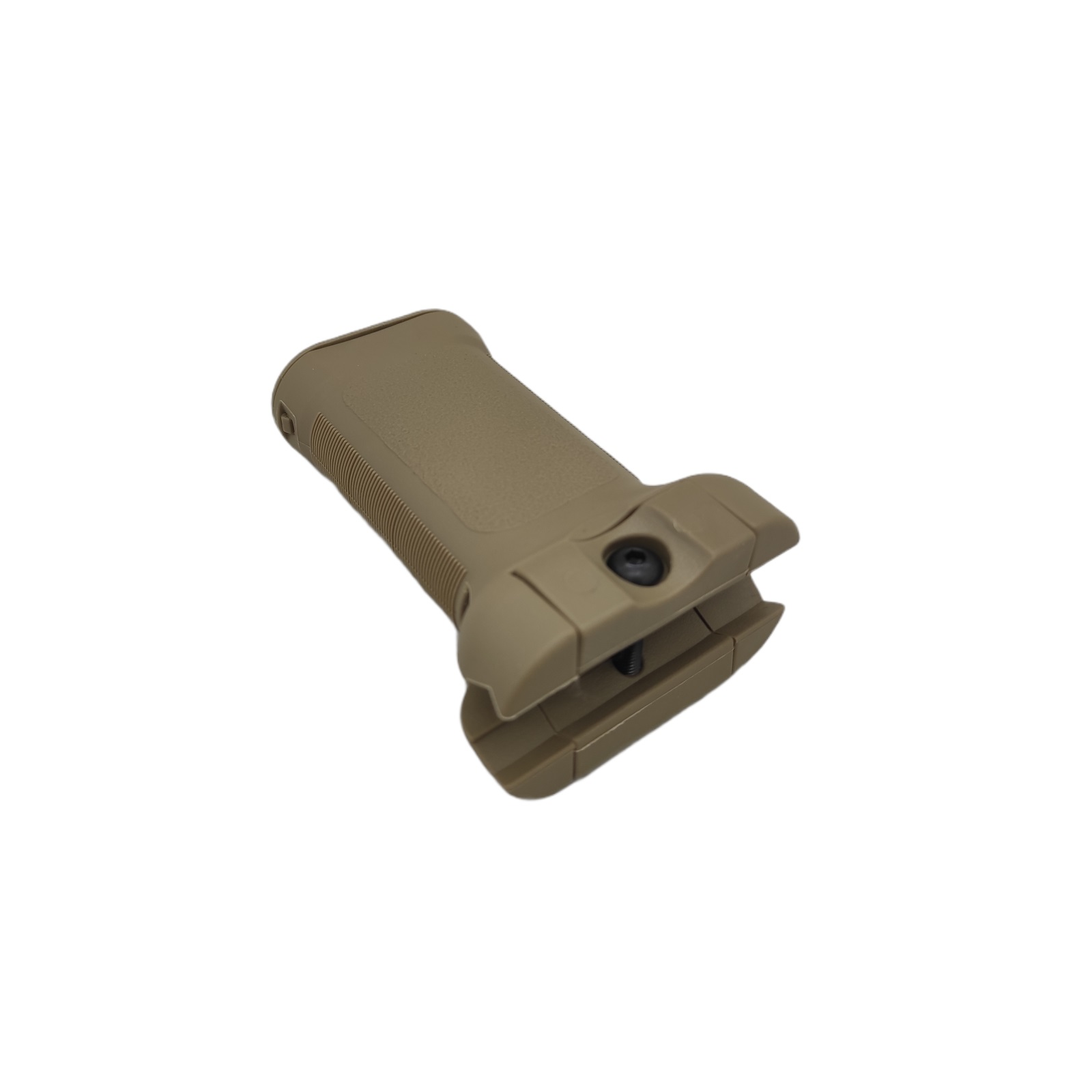 BOLT_-_IMPUGNATURA_ANTERIORE_POR_1618929565_1.png