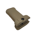BOLT_-_IMPUGNATURA_ANTERIORE_POR_1618929565_1.png