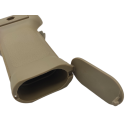 BOLT_-_IMPUGNATURA_ANTERIORE_POR_1618929567_2.png