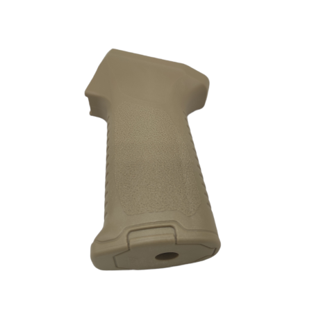 BOLT_-_IMPUGNATURA_MOB_GRIP_TACT_1618934808_0.png