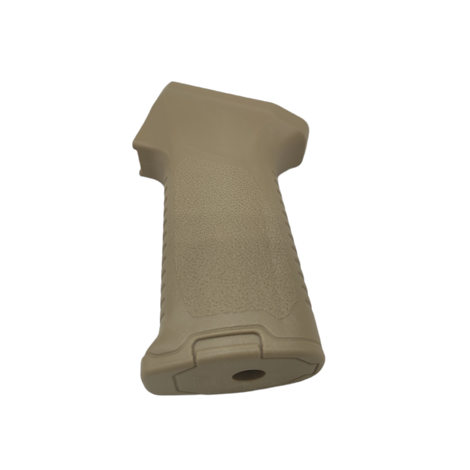 BOLT_-_IMPUGNATURA_MOB_GRIP_TACT_1618934808_0.png