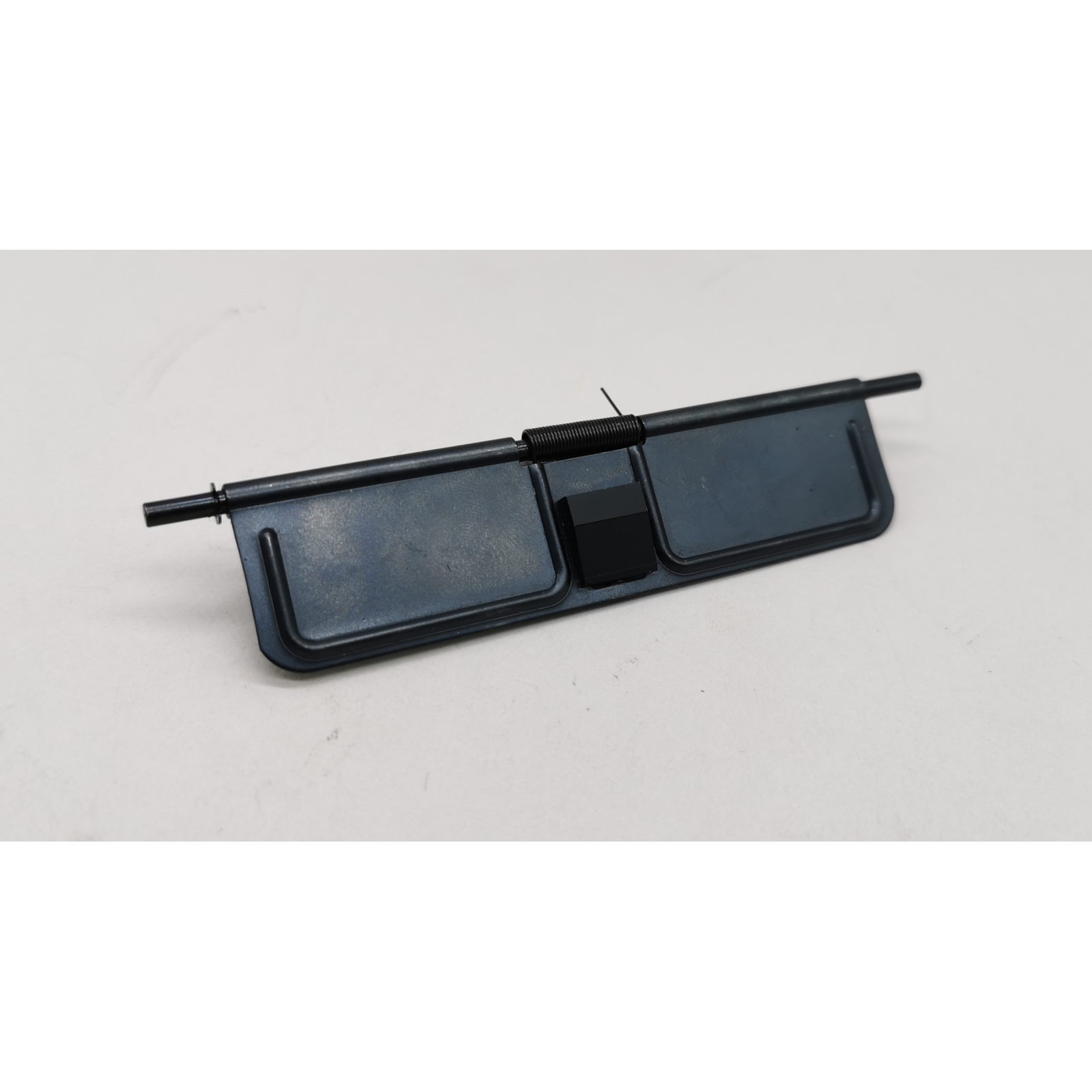 BOLT_-_SPORTELLINO_DUST_COVER_BR47_EJECTION_PORT_COVER_SET_FOR_BR47_1604344460_0.JPG