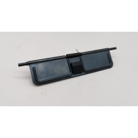 BOLT_-_SPORTELLINO_DUST_COVER_BR47_EJECTION_PORT_COVER_SET_FOR_BR47_1604344460_0.JPG