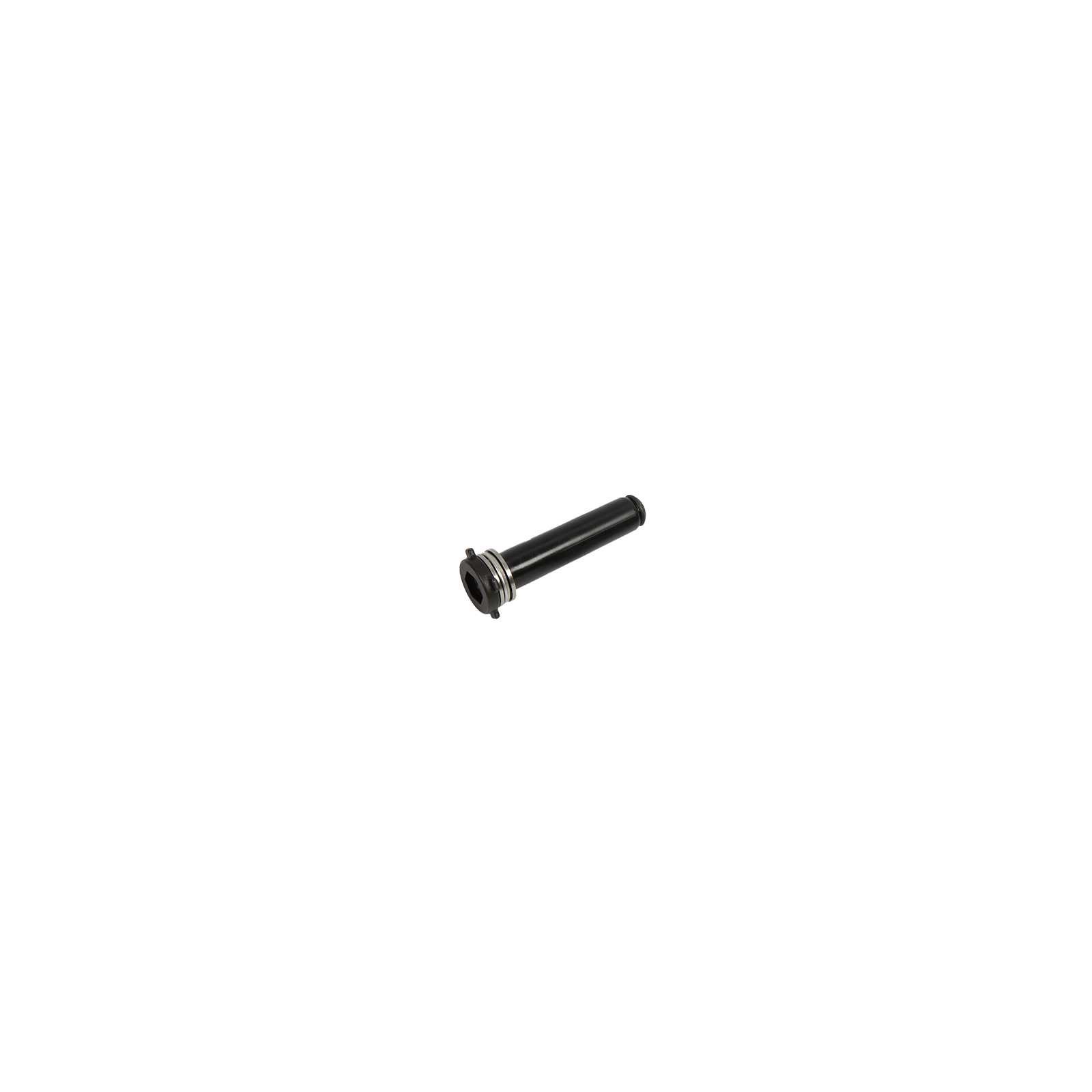 G_G_-_GUIDAMOLLA_QD_G2_G2H_1605623780_0.png