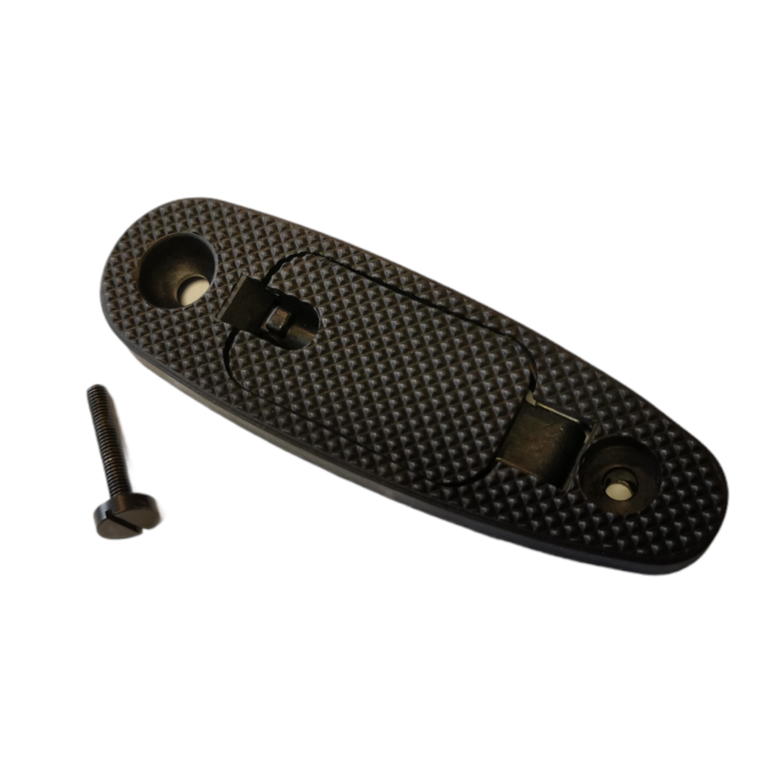 BOLT_-_TAPPO_CALCIO_FISSO_MK12_M_1616697248_0.png