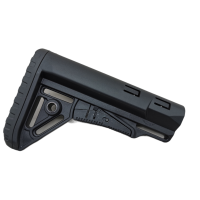 DLG_TACTICAL_-_CALCIO_TBS_SHARP__1615997520_0.png