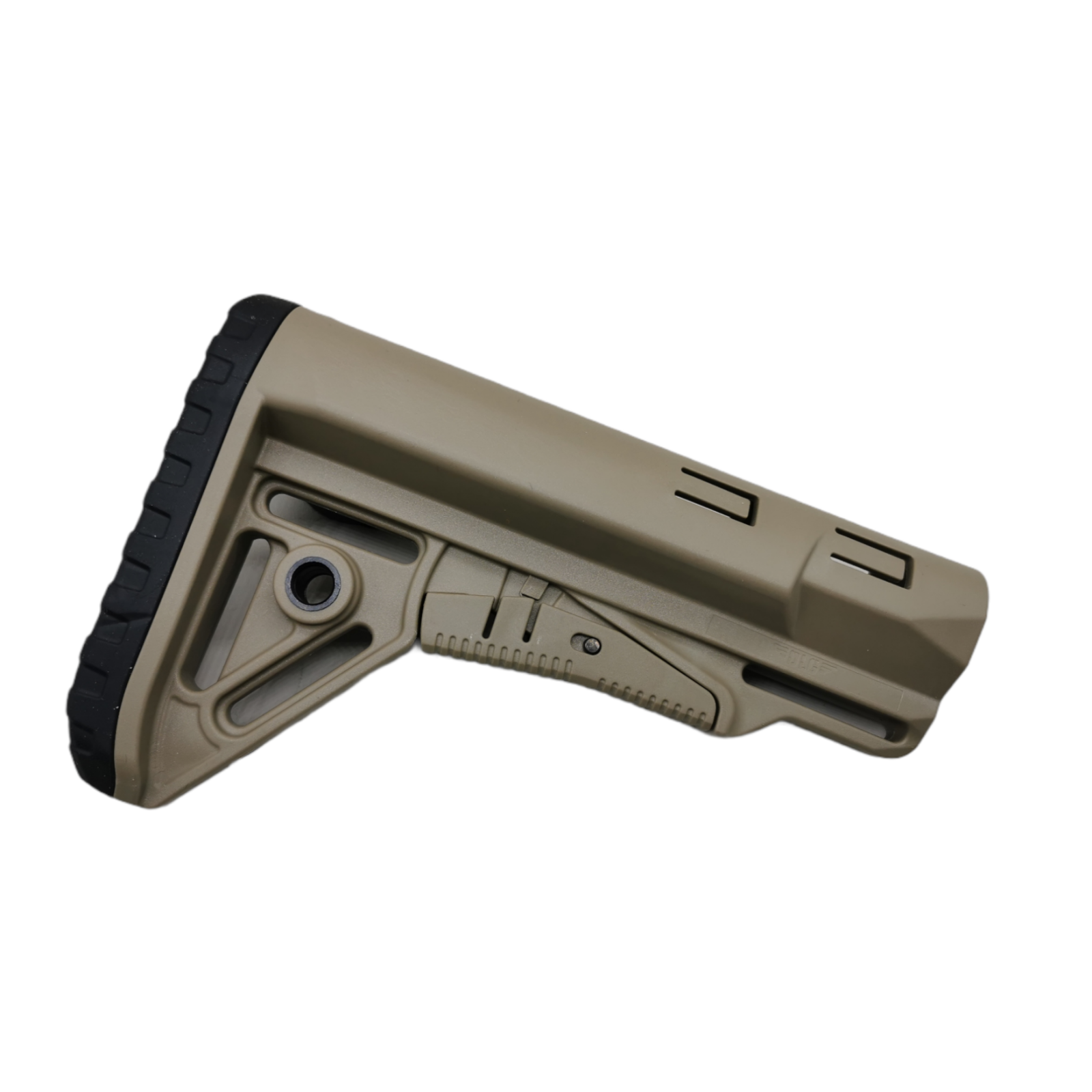 DLG_TACTICAL_-_CALCIO_TBS_SHARP__1615997443_0.png