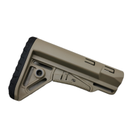 DLG_TACTICAL_-_CALCIO_TBS_SHARP__1615997443_0.png
