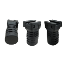 DLG_TACTICAL_-_VERTICAL_SHORT_GR_1616086235_1.png