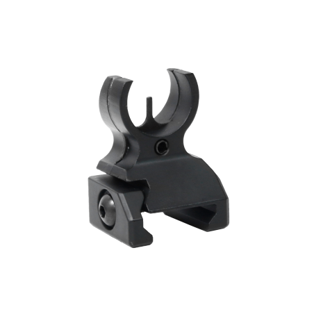 BOLT_-_TACCA_DI_MIRA_416_ANTERIO_1616262337_0.png