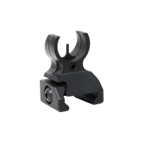 BOLT_-_TACCA_DI_MIRA_416_ANTERIO_1616262337_0.png