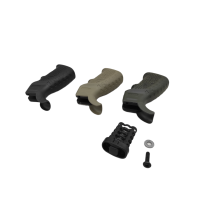 DLG_TACTICAL_-_AR15_RUBBERIZED_w_1617198958_1.png