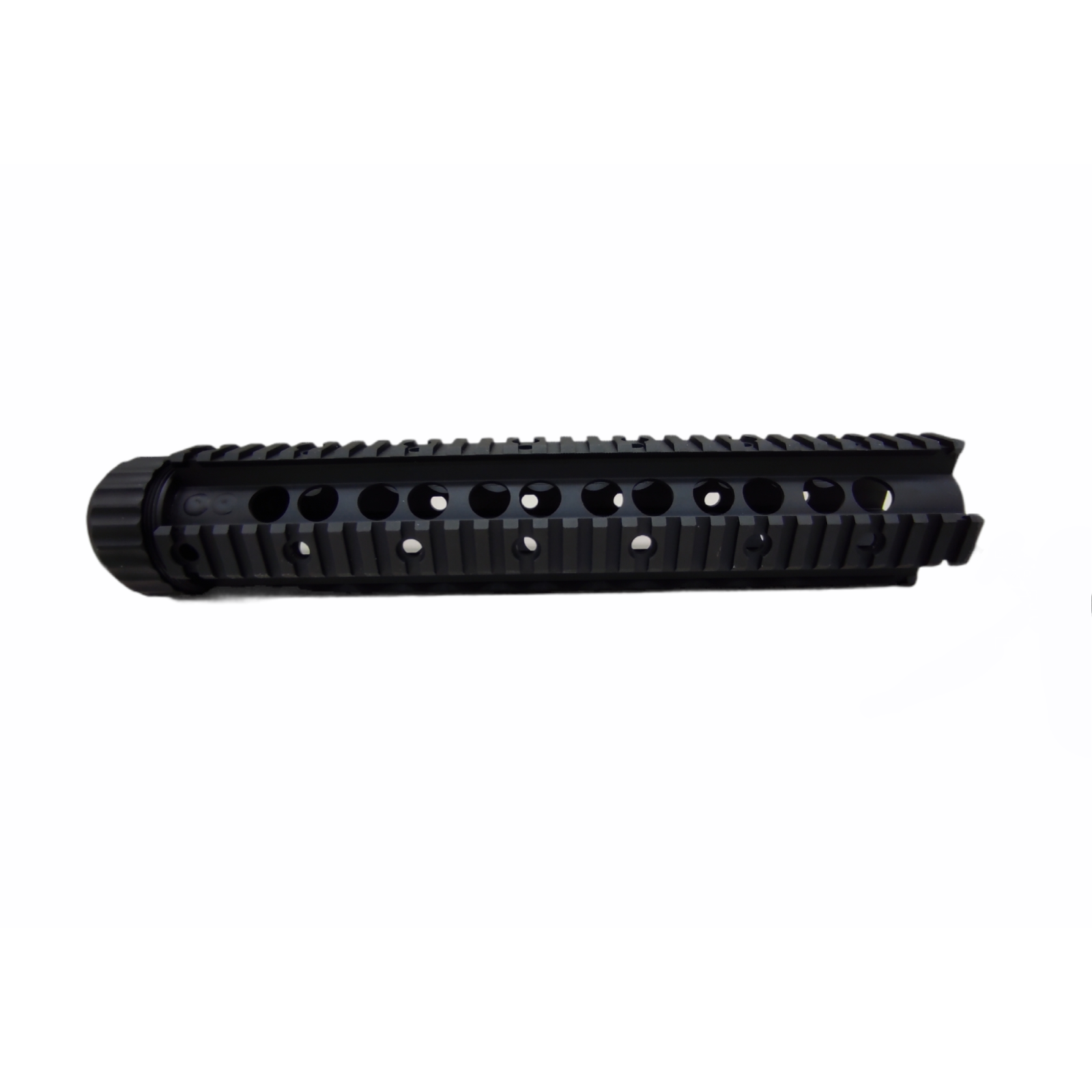 BOLT_-_RIS_MK12_NERO_1626363387_0.png