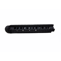 BOLT_-_RIS_MK12_NERO_1626363387_0.png