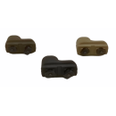 DLG_TACTICAL_-_INNESTO_QD_PER_M-_1626369851_1.png