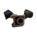 DLG_TACTICAL_-_FINGER_STOP_E_QD__1626370468_1.jpg
