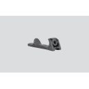 DLG_TACTICAL_-_HAND_STOP_E_QD_PI_1626435571_1.jpg