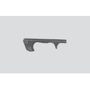 DLG_TACTICAL_-_HAND_STOP_E_QD_PI_1626435577_2.jpg