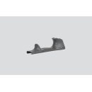 DLG_TACTICAL_-_HAND_STOP_E_QD_PI_1626435585_3.jpg