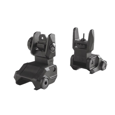DLG_TACTICAL_-_SET_TACCHE_DI_MIR_1626524965_0.jpg