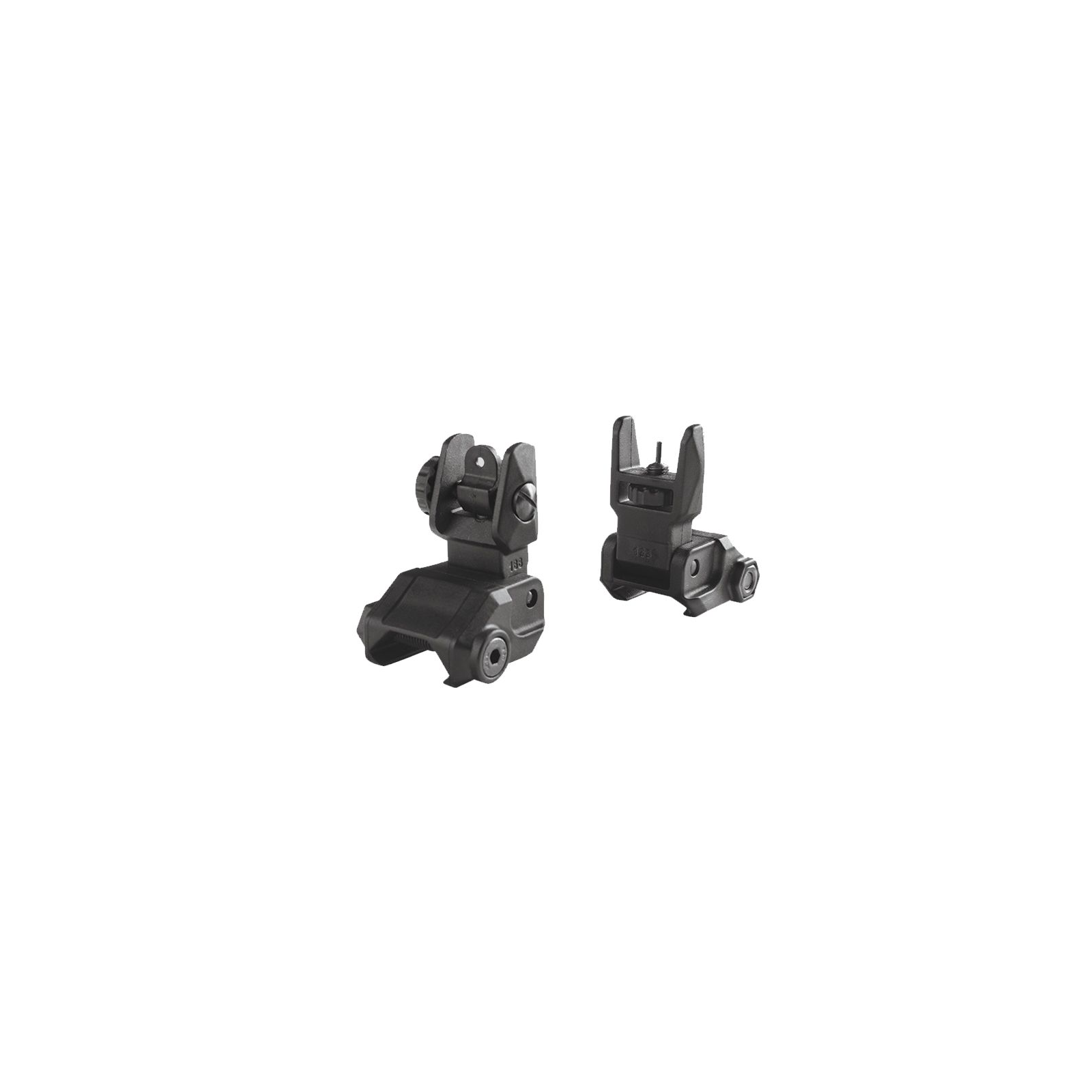 DLG_TACTICAL_-_SET_TACCHE_DI_MIR_1626524965_0.jpg