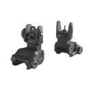 DLG_TACTICAL_-_SET_TACCHE_DI_MIR_1626524965_0.jpg