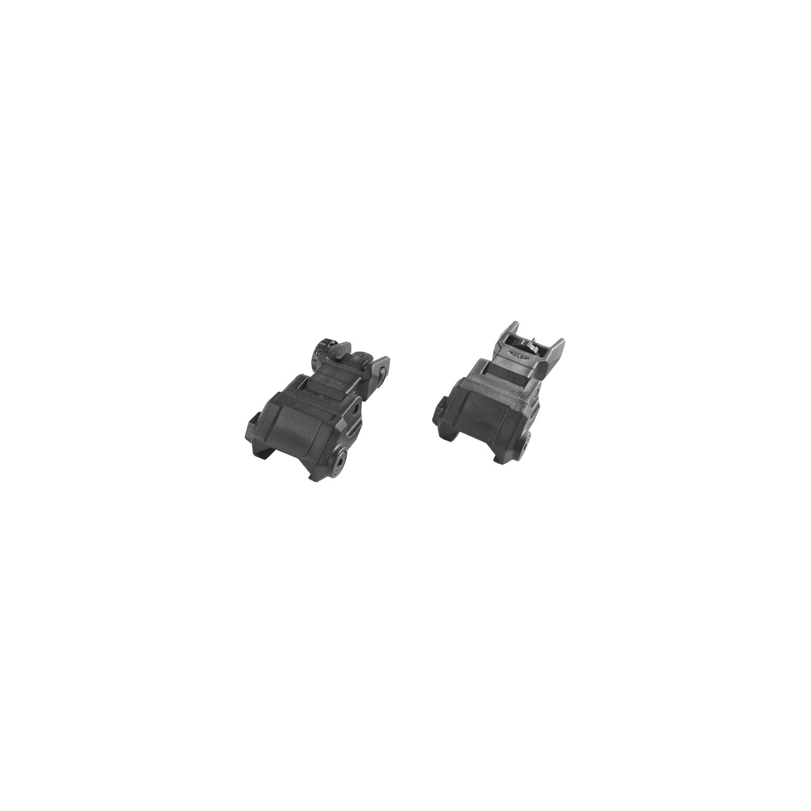 DLG_TACTICAL_-_SET_TACCHE_DI_MIR_1626524970_1.jpg