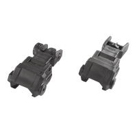 DLG_TACTICAL_-_SET_TACCHE_DI_MIR_1626524970_1.jpg