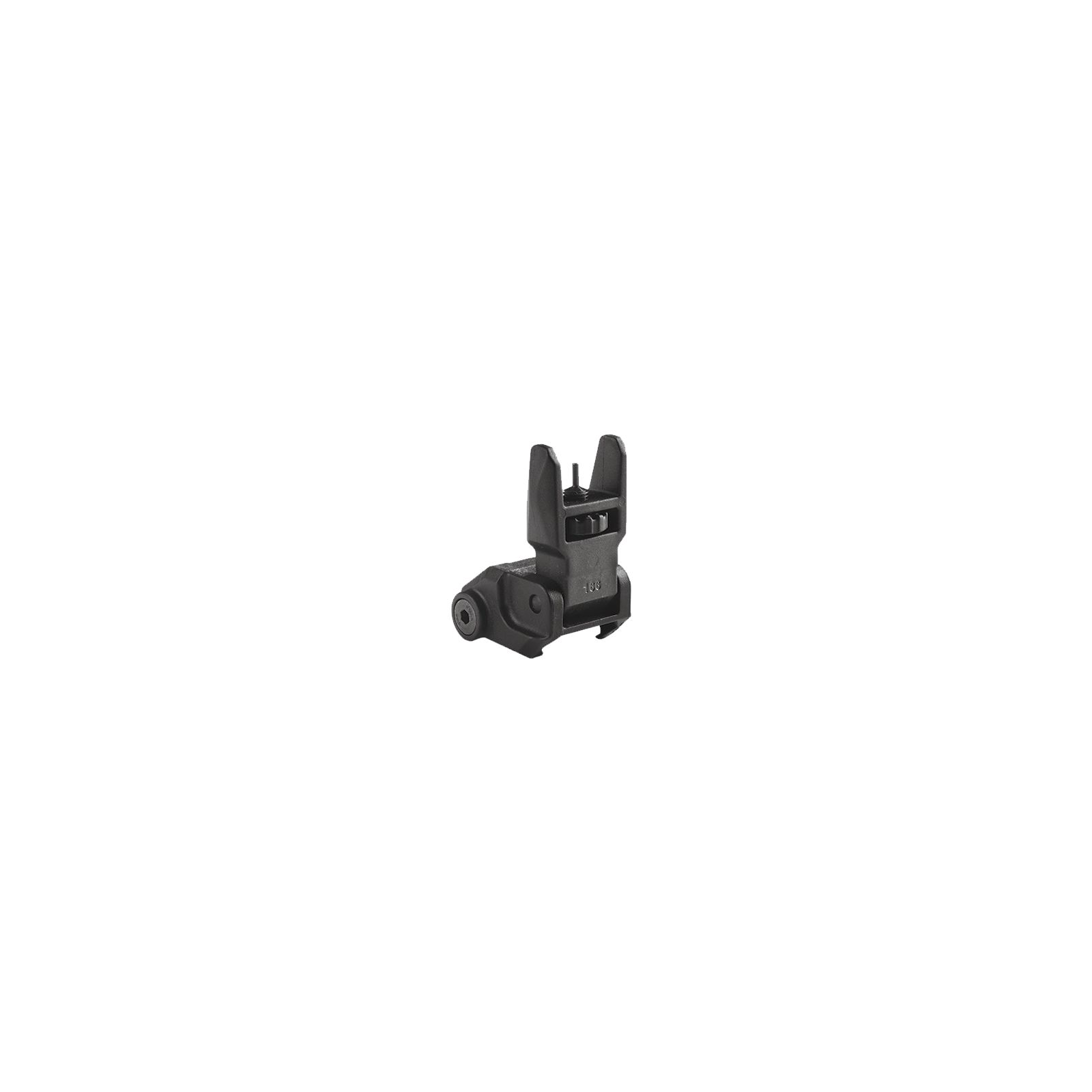 DLG_TACTICAL_-_SET_TACCHE_DI_MIR_1626524975_2.jpg