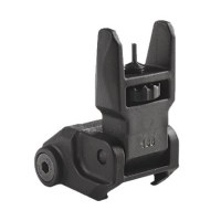 DLG_TACTICAL_-_SET_TACCHE_DI_MIR_1626524975_2.jpg