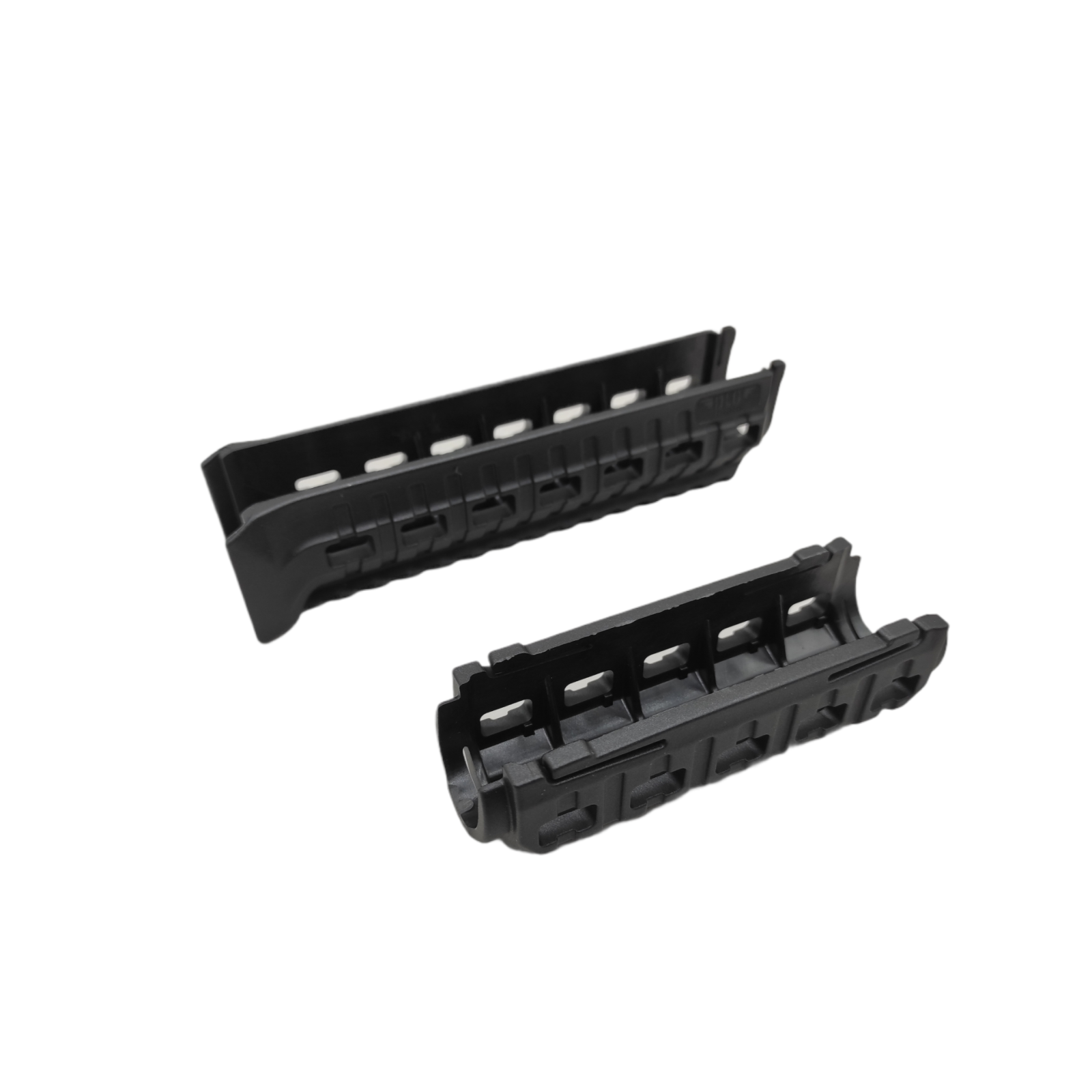 DLG_TACTICAL_-_AK47_74_MLOCK_HAN_1617206565_1.png