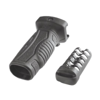 DLG_TACTICAL_-_VERTICAL_ERGO_GRI_1651867975_1.jpg