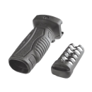DLG_TACTICAL_-_VERTICAL_ERGO_GRI_1651867975_1.jpg