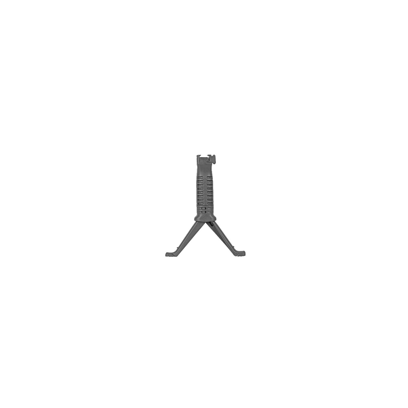 DLG_TACTICAL_-_GRIPOD_DLG-066_1651867080_0.jpg