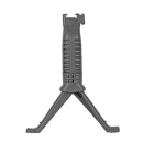 DLG_TACTICAL_-_GRIPOD_DLG-066_1651867080_0.jpg
