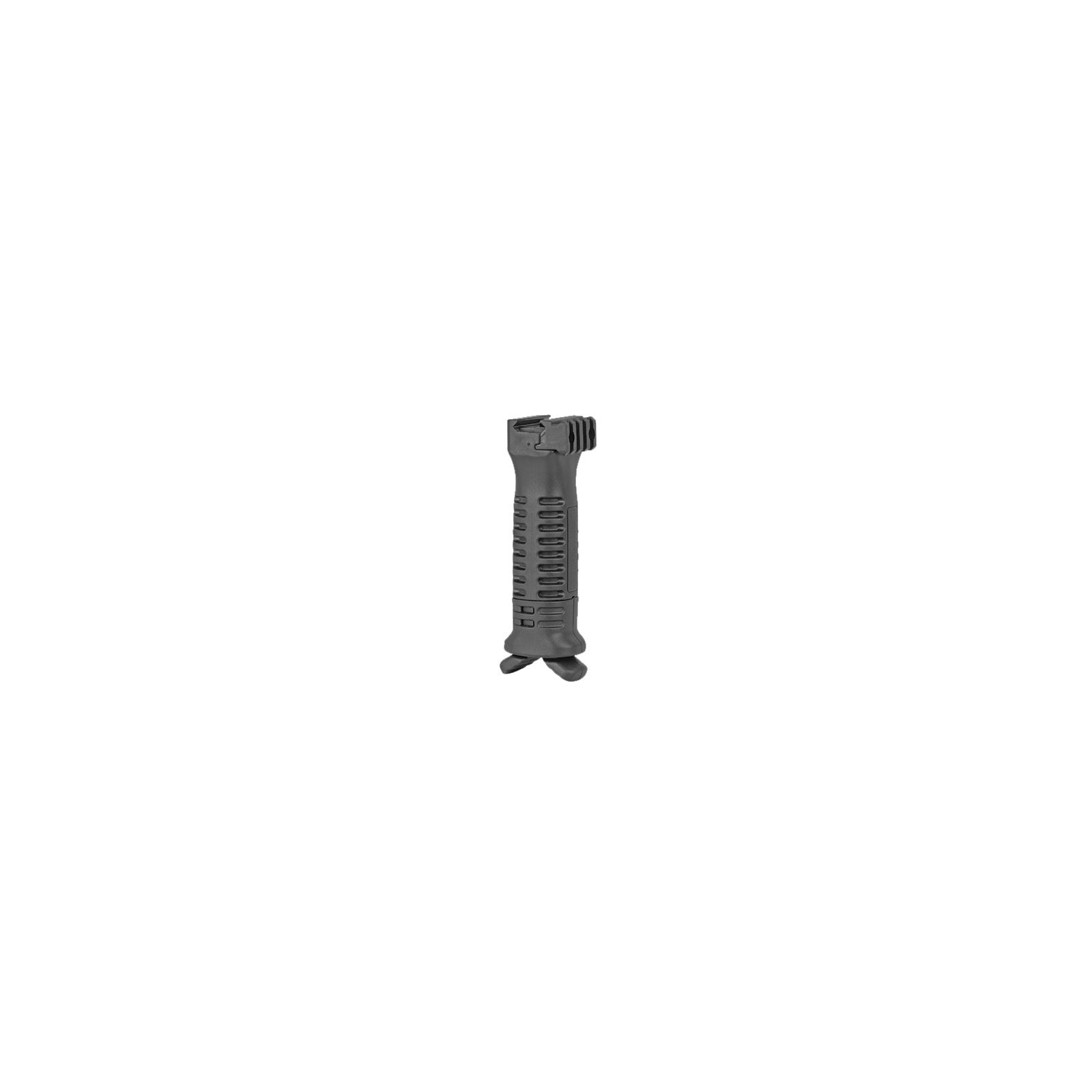 DLG_TACTICAL_-_GRIPOD_DLG-066_1651867083_1.jpg