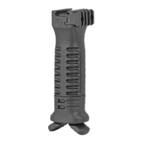 DLG_TACTICAL_-_GRIPOD_DLG-066_1651867083_1.jpg