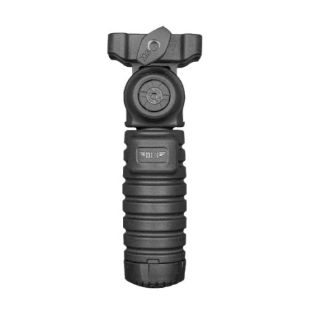 DLG_TACTICAL_-_MONOPOD_DLG-046_1651867593_0.jpg