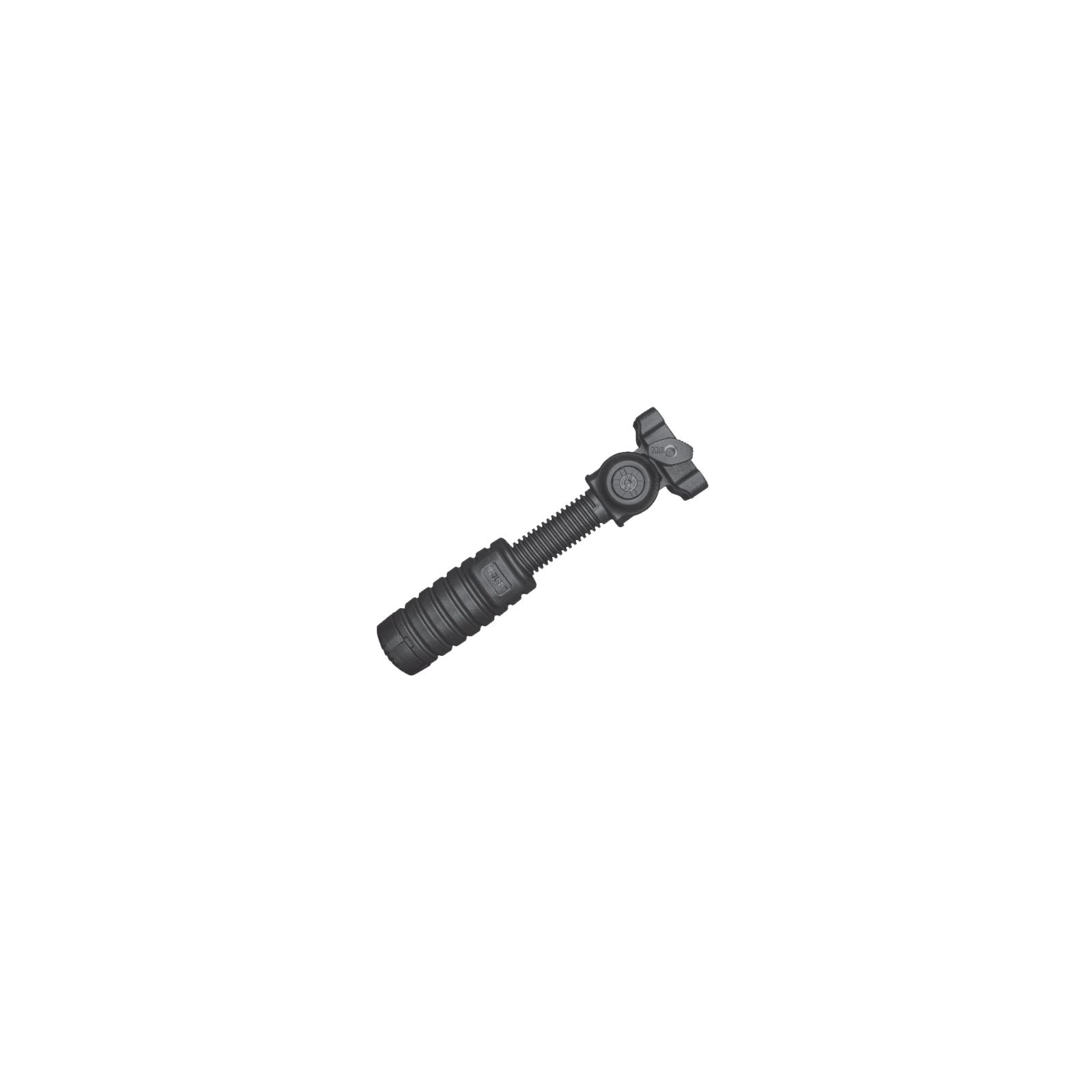 DLG_TACTICAL_-_MONOPOD_DLG-046_1651867597_1.jpg