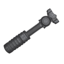 DLG_TACTICAL_-_MONOPOD_DLG-046_1651867597_1.jpg