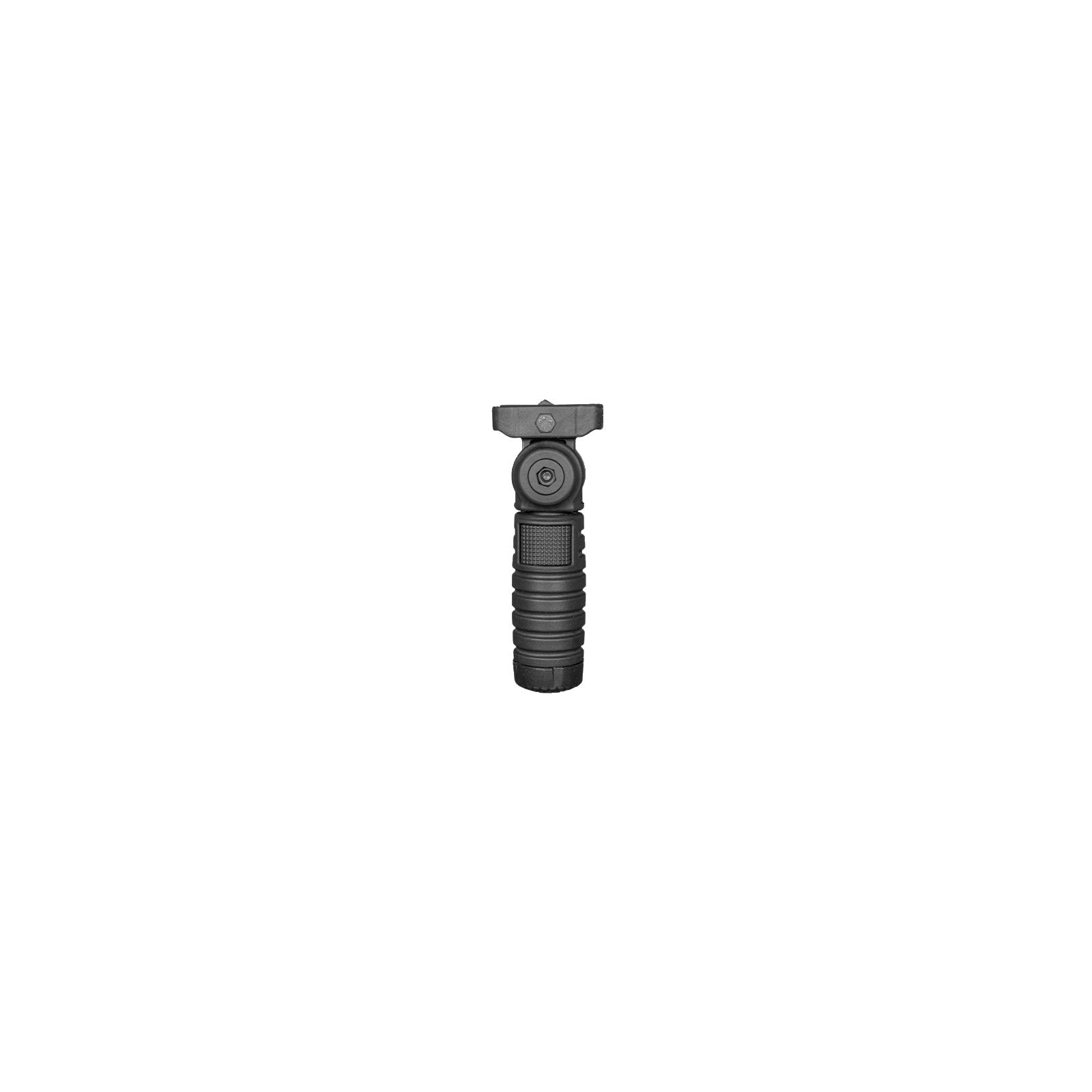 DLG_TACTICAL_-_MONOPOD_DLG-046_1651867599_2.jpg