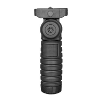 DLG_TACTICAL_-_MONOPOD_DLG-046_1651867599_2.jpg