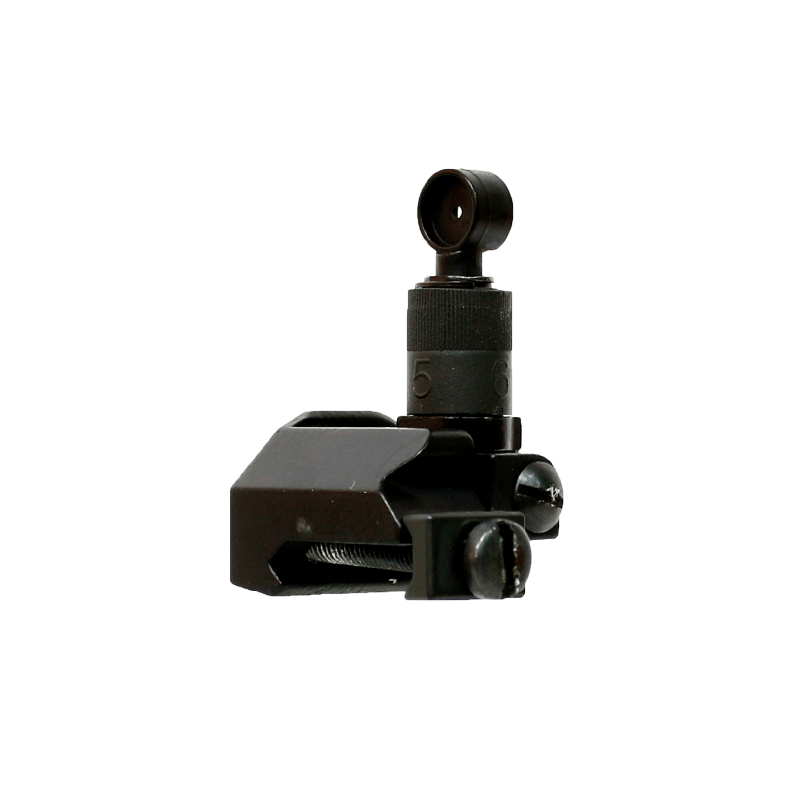 BOLT_-_TACCA_DI_MIRA_600_MT_MK12_1616262272_0.png