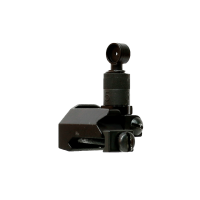 BOLT_-_TACCA_DI_MIRA_600_MT_MK12_1616262272_0.png