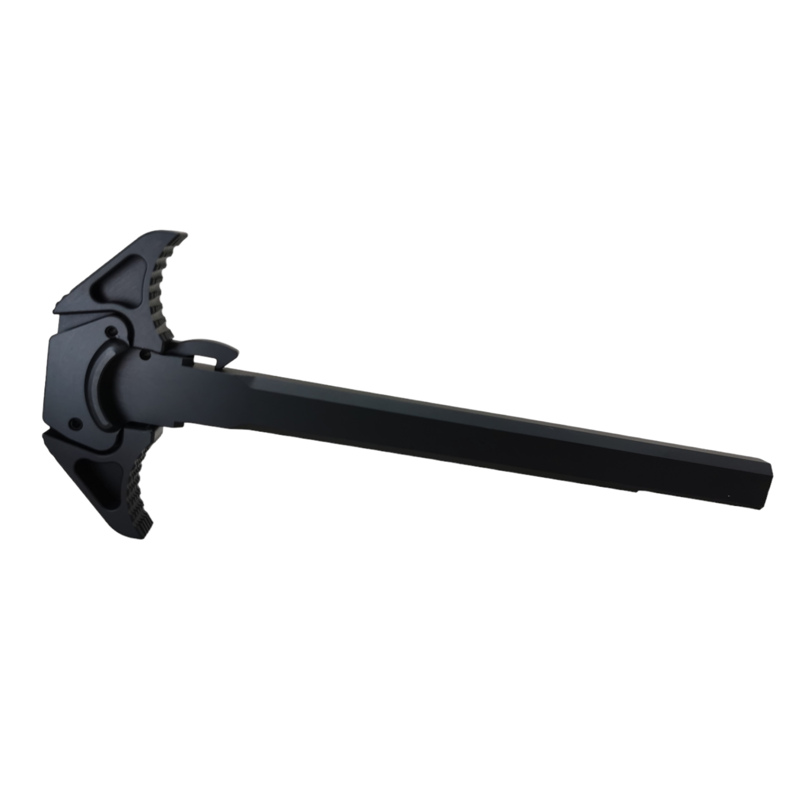 BOLT_-_ASTA_ARMAMENTO_MAGGIORATA_1663355451_0.png