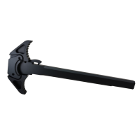 BOLT_-_ASTA_ARMAMENTO_MAGGIORATA_1663355451_0.png