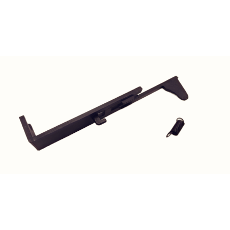 BOLT_-_ASTA_SPINGIPALLINO_SWAT_M_1663355473_0.png